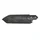 ROD - REAR RIGHT "PIAGGIO GENUINE PART" 125X-EVO  -654353-