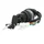 IGNITION KEY SWITCH "PIAGGIO GENUINE PART" PIAGGIO APRILIA 50-125 RS, TUONO  -899542-