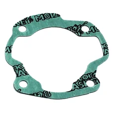 GASKET FOR CYLINDER BASE FOR PEUGEOT 50 ST (SOLD PER UNIT)  -ARTEIN-