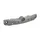 646561 - BRAS SUSPENSION AVT HAUT AR BAS
