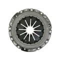 CLUTCH "PIAGGIO GENUINE PART" PORTER E6 2015>  -1A005149-