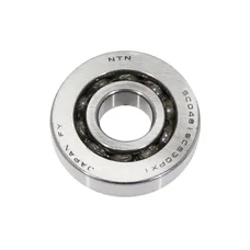 BEARING (20x56x12) NTN SCO4819CS30PXI FOR CRANKSHAFT - FOR  HONDA 50 SFX  (PER UNIT)
