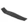 RIGHT FOOTREST MAT  "PIAGGIO GENUINE PART" 125-250-300-400-500 MP3  -623185-