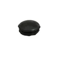 BOUCHON DE CORPS DE FILTRE A AIR ORIGINE PIAGGIO 125 PX -087975-