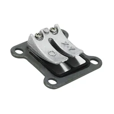 REED VALVE FOR POCKET BIKE ENGINE  -P2R-