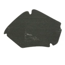 AIR FILTER (PREMIUM) "PIAGGIO GENUINE PART"  PIAGGIO 50 ZIP 4stroke 2000>, ZIP RST 1995>1999  -8347410P-