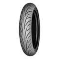 TYRE FOR SCOOT 13'' 120/70-13 MITAS TOURING FORCE-SC TL 53P FRONT