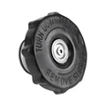 BOUCHON DE RADIATEUR ORIGINE APRILIA 1000-1100 RSV4 2009>-893954-