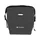 HANDLEBAR BAG FOR BICYCLE or SCOOTER - COOLRIDE BLACK 100% WATERPROOF (Contains 4Lt)