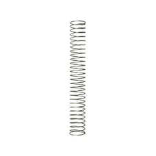SPRING FOR SLIDE FOR CHINESE SCOOT 50cc 4STROKE GY6,139QMB//KYMCO 50 AGILITY 4STROKE/PEUGEOT 50 V-CLIC 4STROKE/SYM 50 ORBIT 4STROKE/BAOTIAN 50 BT49QT 4STROKE  -P2R-