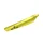 MUDGUARD FOR ROAD BIKE/MTB- VELOX-REAR- TOUR DE FRANCE "YAHOO/WAHOO" - TO CLIP UNDER THE SEAT (SOLD PER UNIT)