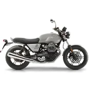 V7 750 V7 III Milano 750 E4 ABS 2018 (EMEA LATAM)