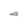 VIS TETE FENDUE (5x14) ORIGINE PIAGGIO COMMUN A LA GAMME - 010047-