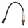 SONDA LAMBDA ORIGINE PIAGGIO 125-300-350-400-500 MP3, BEVERLY, 125 YOURBAN, 125 VESPA GTS, 125-300 X10, X7,  400 X8, X-EVO/GILERA 125-300-500 NEXUS, 500 FUOCO/APRILIA 300-400-500 ATLANTIC   -6398066-