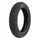 PNEU TROTTINETTE TUBETYPE  9 X 2.00  NOIR (POUR XIAOMI - SEGWAY NINEBOT - SMARTGYRO - BRIGMTON ET AUTRES) - POIDS MAX SUPPORTE 75KGS