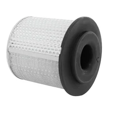 AIR FILTER FOR MOTORBIKE SUZUKI 750 GSX R 1985>1987  -HIFLOFILTRO HFA3701-