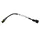 FAISCEAU DES CABLES DE BOBINE ALLUMAGE ORIGINE PIAGGIO 125 VESPA LX, VESPA-S 2012>  -643235-
