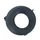 LEG SHIELD CAP "PIAGGIO GENUINE PART" 125 HEXAGON  -574299000C-