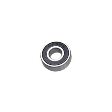 ROULEMENT MARWI 696 2RS  6x15x5 CB-022 (VENDU SUR CARTE)