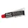 TUBULAR GLUE VITTORIA (TUBE OF 30g)