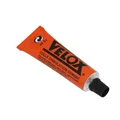 PATCH GLUE - DISSOLUTION BICYCLEX (TUBE OF 10ml)