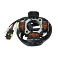 IGNITION STATOR FOR  BETA 50 RR 2005>2012 (OEM 28.97810.000)  -P2R-