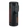COMPRESSEUR/GONFLEUR/POMPE UNIVERSEL MULTIFONCTIONS TYRE INFLATE 2000 (12V) (FONCTION ECLAIRAGE, BATTERIE DE SECOURS) (INCLUS SUPPORT POUR VELO) CHARGEMENT USB  -OSRAM-