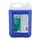 CLEANER/DEGREASER -  LOCTITE SF 7840 (CAN 5 L) BIODEGRADABLE