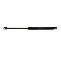 VERRIN DE SELLE ORIGINE PIAGGIO 125-250-500 X9/GILERA 500 NEXUS  -621117-