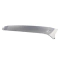 1B009633000G23 - RIGHT SIDE COVER