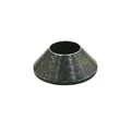 GU05632730 - DOUILLE CONIQUE