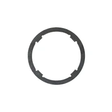 RONDELLE EPAISSEUR TRANSMISSION ORIGINE PIAGGIO 125 PX /TRIPORTEUR APE 50 2T, TM 703 ESSENCE -138393-