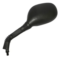 RETROVISEUR ADAPTABLE KYMCO 50-125-250 BET-WIN 2000> GAUCHE (HOMOLOGUE CE) -VICMA-