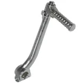 KICK STARTER FOR MOPED  MBK 51 (STEEL CHROME)  - REPLAY
