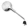 MIRROR- RIGHT "PIAGGIO GENUINE PART" 50-125 VESPA PRIMAVERA  -CM261902-