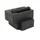 CAOUTCHOUC PORTE FUSIBLE ORIGINE APRILIA 50 RS 1993>2005 -AP8212525-