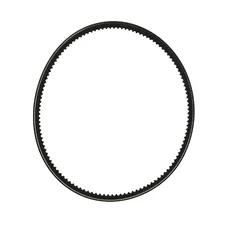 COURROIE ALTERNATEUR ORIGINE PIAGGIO TRIPORTEUR APE ESSENCE TM 703, P501, P601  -113256
