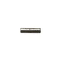 2R000229 - GOUPILLE