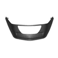 FRONT PROTECTION "PIAGGIO GENUINE PART" 250-300-400-500 MP3  -655811000C-