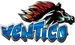 VENTICO