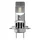 AMPOULE/LAMPE A LED H7 12V 16W CULOT PX26d HL EASY GEN2 6500K ECLAIRAGE BLANC FROID LEDRIVING (PROJECTEUR) (VENDU A L'UNITE) ** -OSRAM