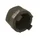 FREEWHEEL REMOVAL TOOL- FOR SUNTOUR 4 NOTCH  -SUPER B-