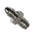 VIS DE PURGE ETRIER DE FREIN POUR PIAGGIO (M10x1.00)