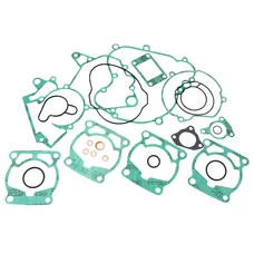 JOINT MOTEUR MOTO ADAPTABLE KTM 65 SX 2009>2023 / GAS GAS 65 MC 2021>2023 / HUSQVARNA 65 TC 2019>2023  (POCHETTE COMPLETE)  -ATHENA-