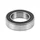 ROULEMENT DE ROUE BLACKBEARING B5 QUALITE PREMIUM 17x28-7mm (17287-2rs)