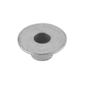 AP8121510 - DOUILLE