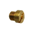 GICLEUR 72 ORIGINE PIAGGIO COMMUN A LA GAMME -CM101723-