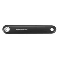MANIVELLE VAE SHIMANO DROITE STEPS FC-E6000 175mm