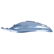1B001702000D06 - L.H. BODY SIDE
