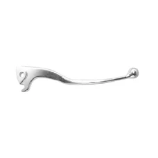 LEVIER DE FREIN ADAPTABLE YAMAHA 125 YBR 2004>2010  DROIT POLI  -SELECTION P2R-